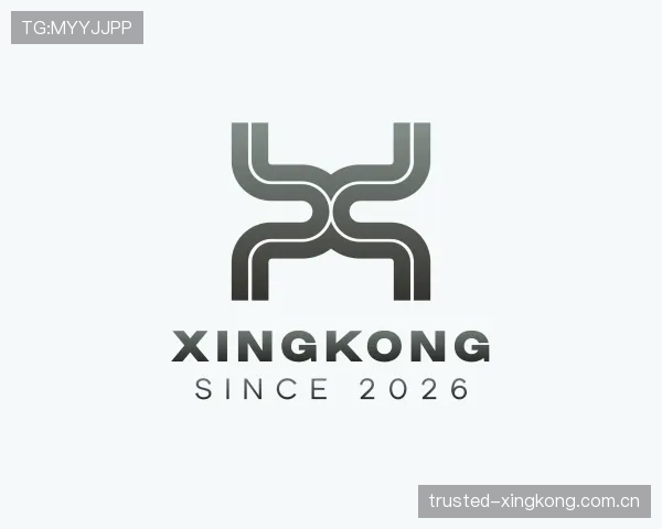 了解XINGKONG.COM
