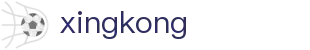 星空官方网站｜XINGKONG.COM 信赖品牌官网